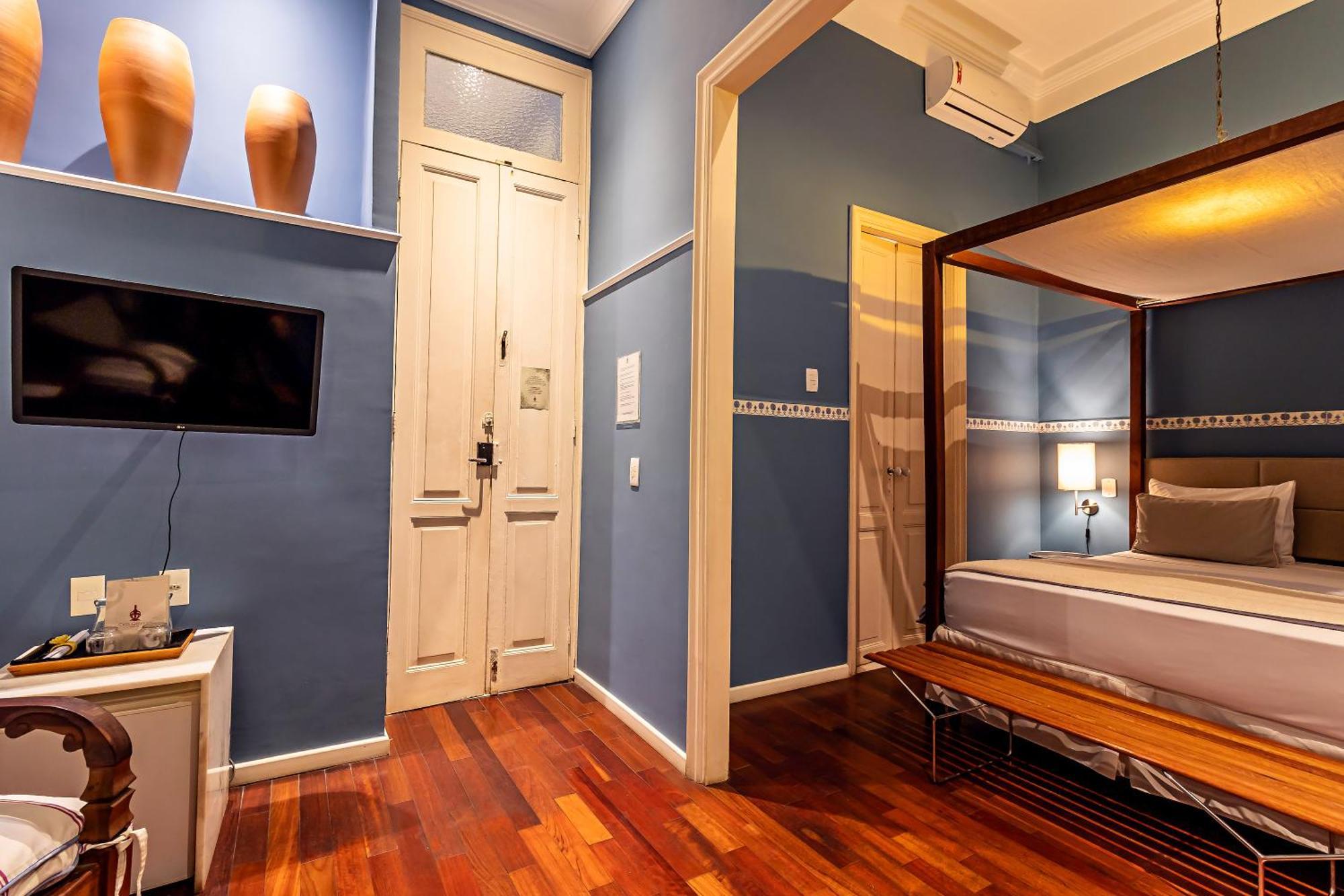 Double Room,1615673438:JPEG